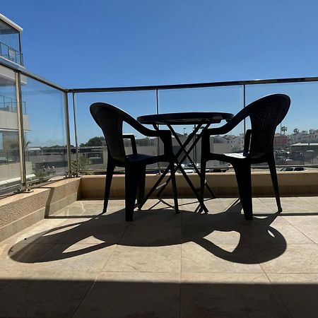 Modern Cozy 2-Bedroom Los Dolses Villamartin Dehesa de Campoamor  エクステリア 写真