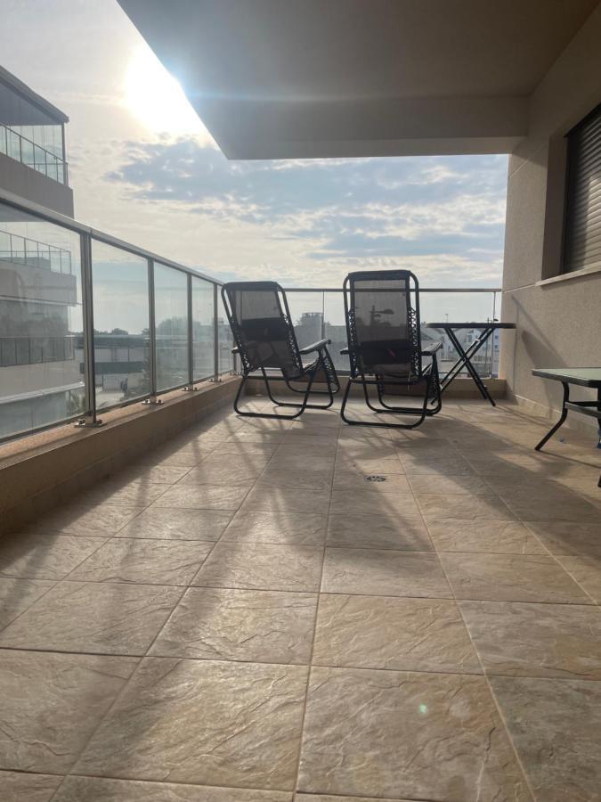 Modern Cozy 2-Bedroom Los Dolses Villamartin Dehesa de Campoamor  エクステリア 写真
