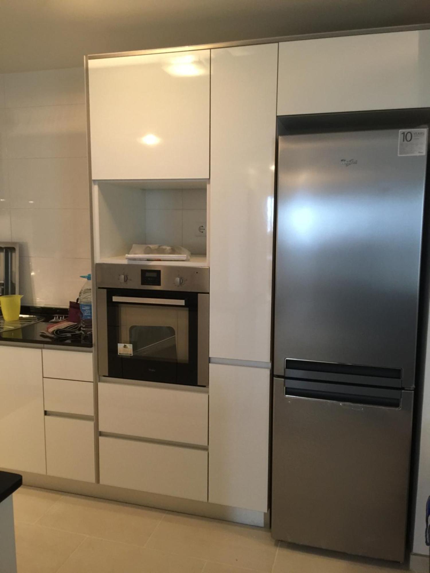Modern Cozy 2-Bedroom Los Dolses Villamartin Dehesa de Campoamor  エクステリア 写真